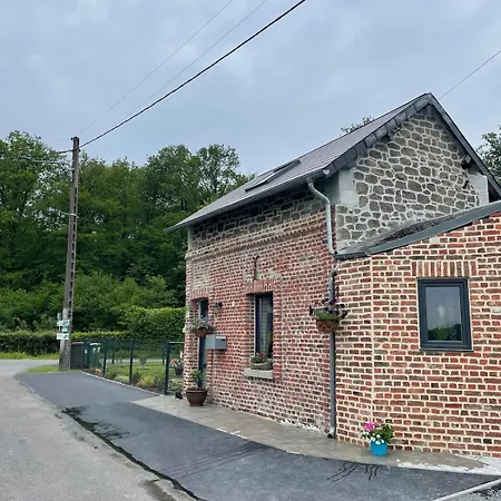 Le Des Romains